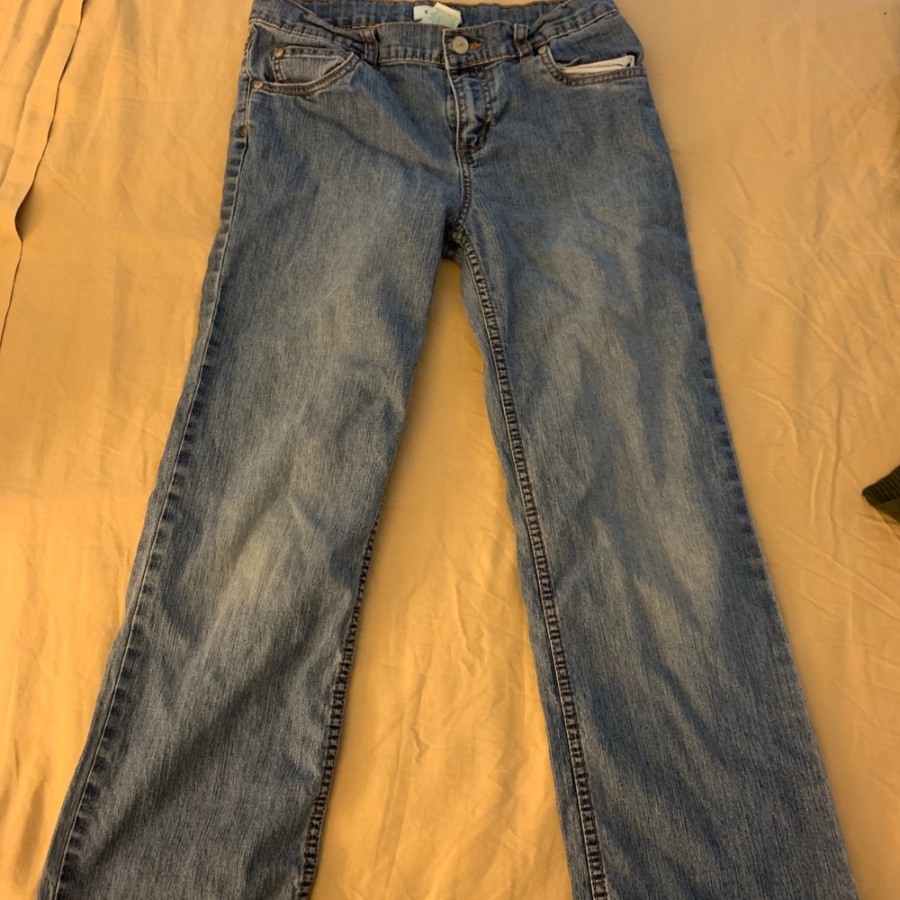 Circo Kids jeans